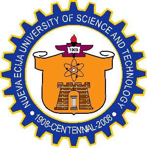 NEUST Integrated System.
